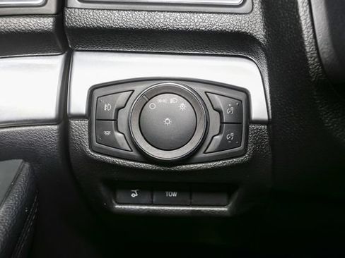 Used 2019 Ford Explorer Sport w/ Equipment Group 401A AWD/4WD image 37