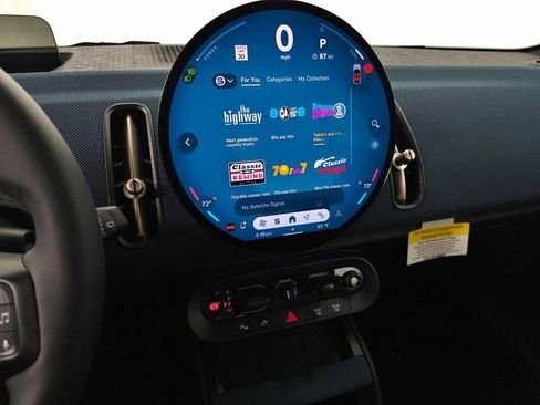 Used 2025 MINI Cooper Countryman S image 19