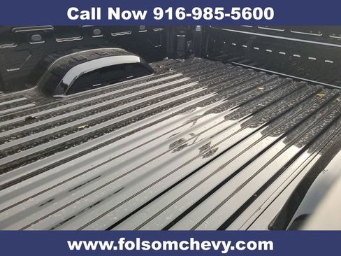 New 2026 Chevrolet Silverado 2500 LT w/ Safety Package image 28