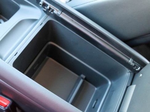 New 2026 Hyundai Santa Fe SEL image 17