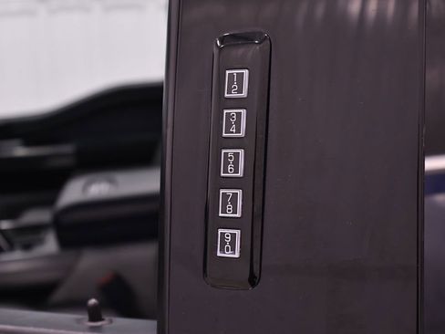 Certified 2021 Ford F150 Limited AWD/4WD image 39