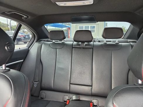 Used 2017 BMW 330i Sedan RWD image 36