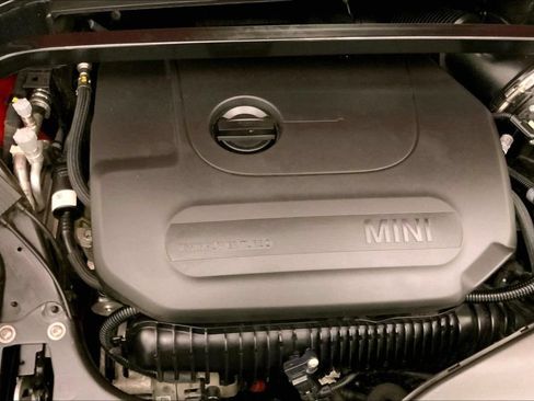 Used 2024 MINI Cooper Countryman S w/ Signature Upholstery Package AWD/4WD image 31