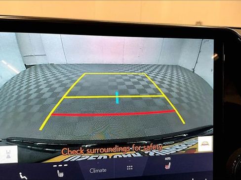 Used 2024 Lexus NX 250 250 Base w/ Cold Area Package image 30