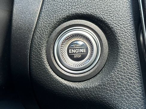 Used 2021 Mercedes-Benz C 300 Sedan image 28