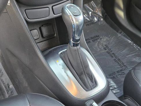 Used 2014 Buick Encore Leather image 12