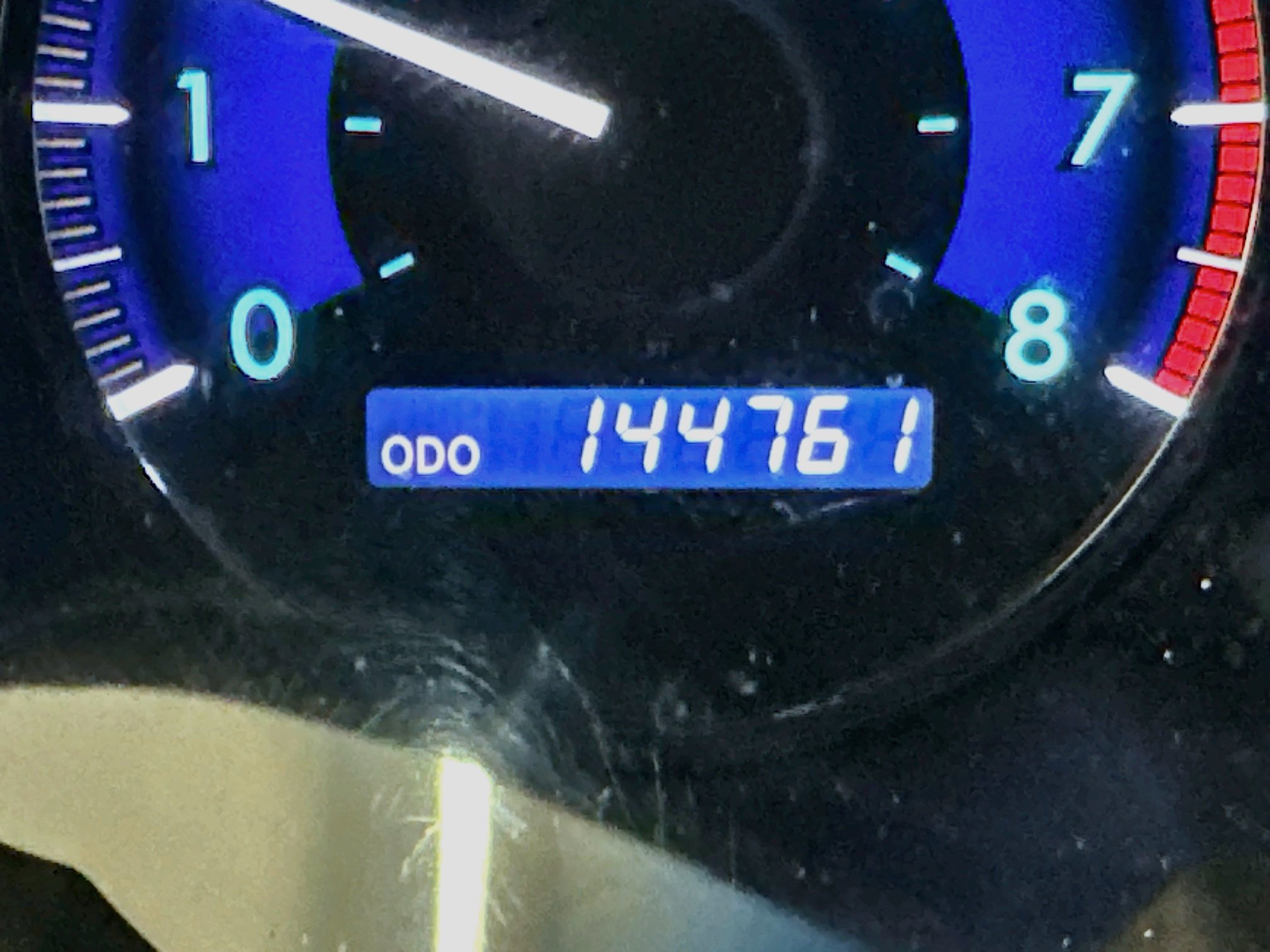 Used 2007 Toyota Sienna XLE FWD image 19