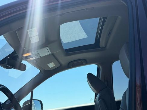 Certified 2019 Honda Pilot EX-L image 24