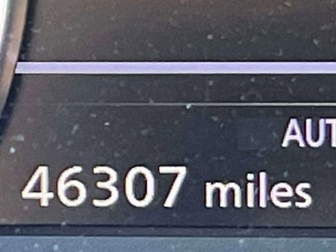 Used 2021 Nissan Rogue SL w/ Premium Package image 26