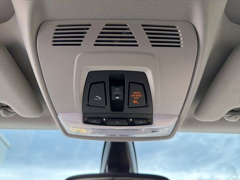 Used 2017 BMW i3 w/ Range Extender image 29