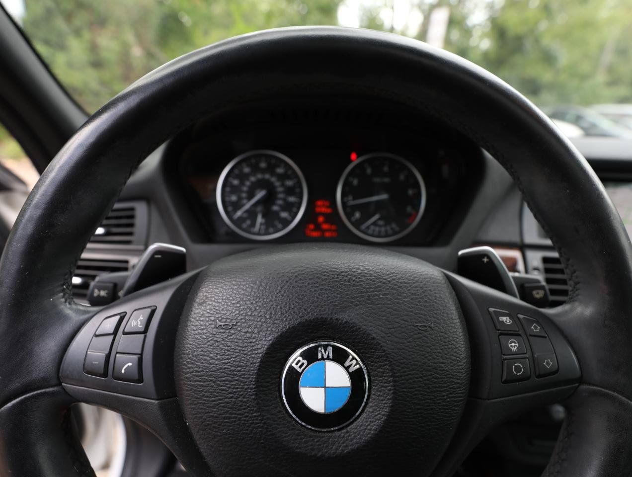 Used 2013 BMW X5 xDrive50i AWD/4WD image 27