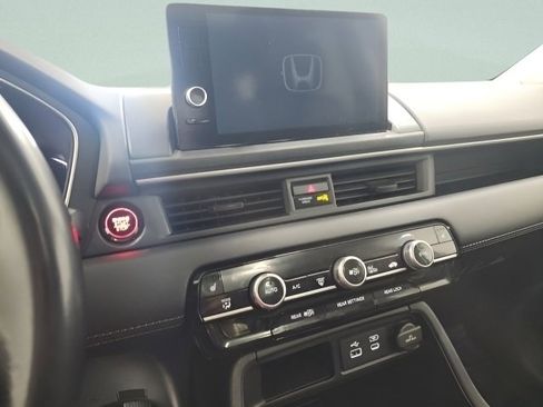 Used 2023 Honda Pilot Touring image 35