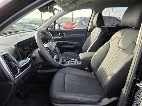 New 2026 Kia Sorento S image 23