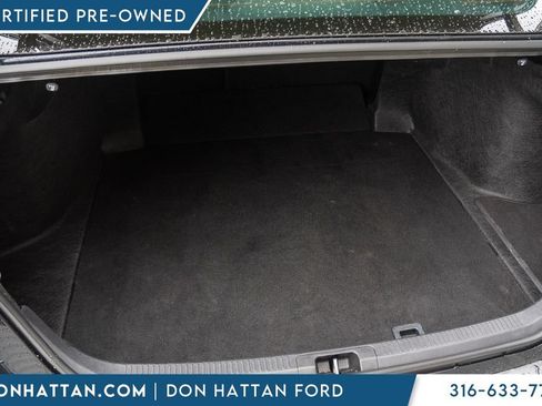Used 2025 Toyota Camry SE FWD image 28