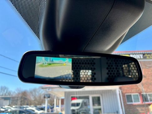 Used 2016 Ford Transit 250 148 Medium Roof image 24