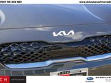 Used 2022 Kia Niro EX image 5