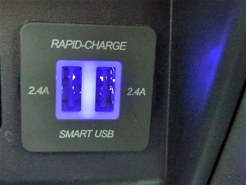 Used 2023 Toyota 4Runner Limited image 23