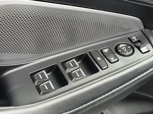 Used 2026 Acura MDX FWD w/ Technology Package image 12