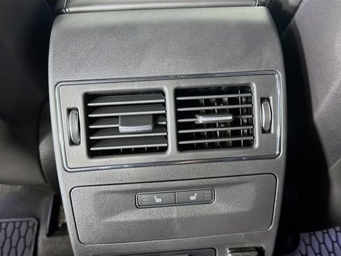 New 2025 Jaguar F-PACE SVR image 27