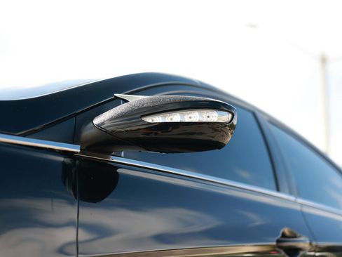 Used 2014 Hyundai Sonata GLS w/ Popular Equipment Group 2 image 35