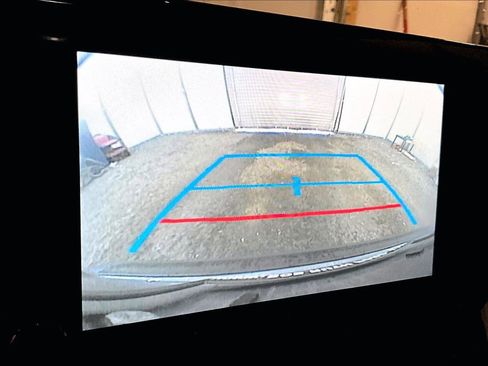 Used 2024 Toyota Corolla SE image 20