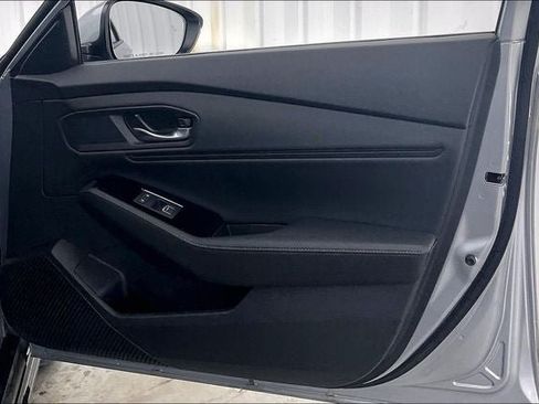 Used 2024 Honda Accord Touring image 22