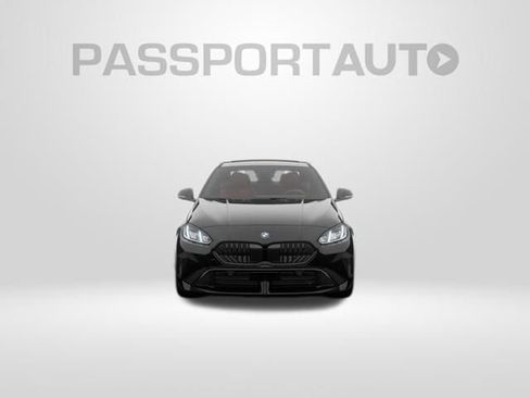 New 2026 BMW 228i xDrive image 3