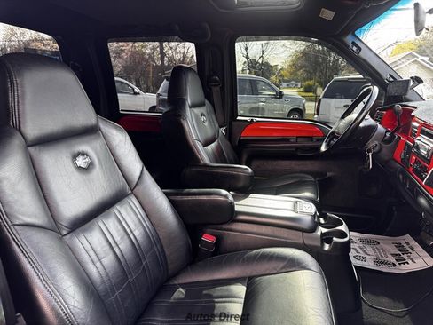 Used 2004 Ford F250 XL image 27