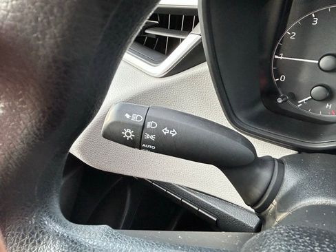 Used 2024 Toyota Corolla LE image 19