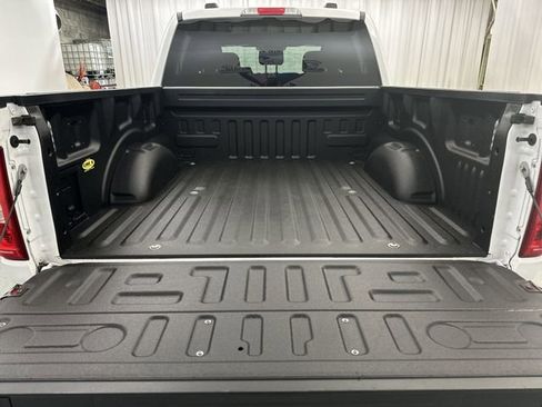 Used 2021 Ford F150 Tremor w/ Equipment Group 401A Mid AWD/4WD image 25