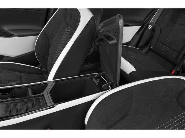 Certified 2023 Kia EV6 GT-Line AWD/4WD image 17