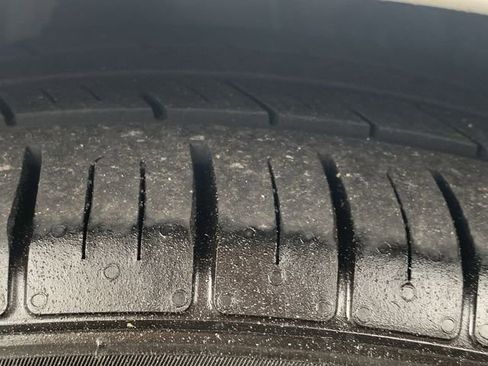 Used 2020 BMW 330i xDrive Sedan w/ M Sport Package AWD/4WD image 36