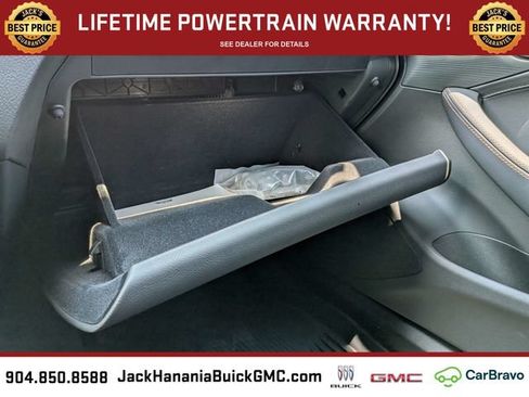 Used 2025 Cadillac CT5 V AWD/4WD image 27