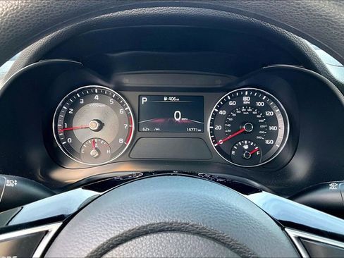 Certified 2024 Kia Forte LXS w/ LXS Technology Package image 22