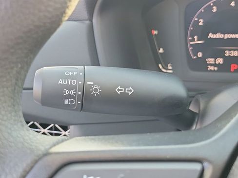 New 2026 Honda Accord SE image 34