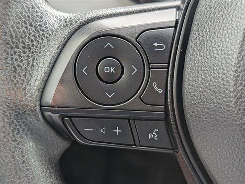 Certified 2020 Toyota Corolla LE image 15
