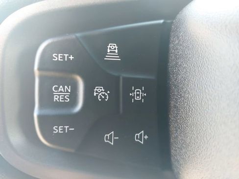Used 2024 Ford Bronco Badlands AWD/4WD image 17
