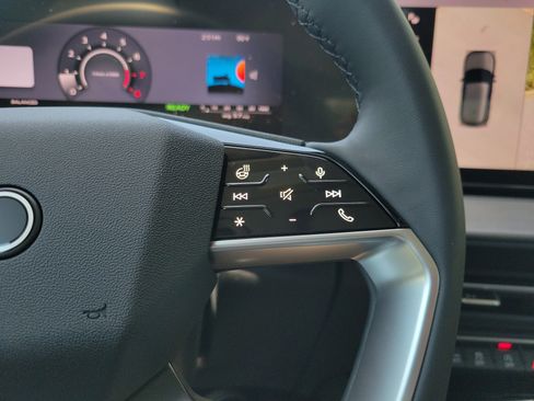 New 2026 Audi Q3 quattro 2.0T AWD/4WD image 30