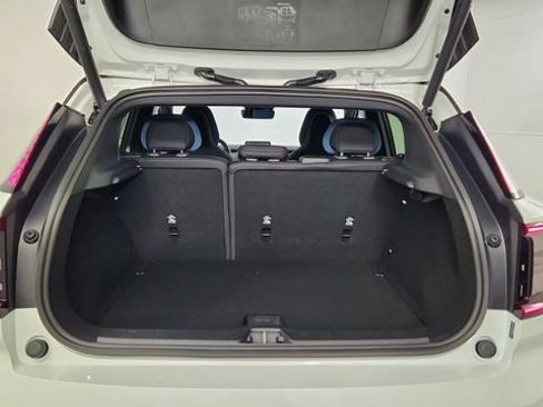 New 2026 Volvo EX30 Plus w/ Protection Package AWD/4WD image 36