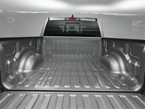 Used 2022 RAM 1500 Big Horn image 18