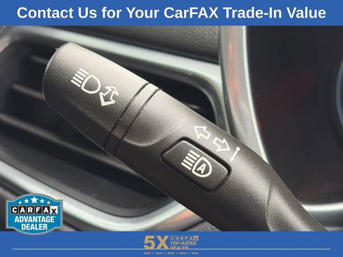 Used 2022 Chevrolet Equinox LT image 27