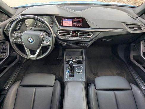 Used 2021 BMW 228i xDrive Gran Coupe w/ Convenience Package image 15