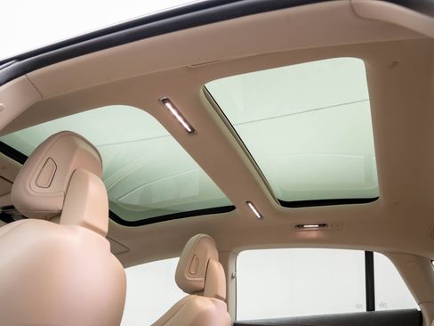 Used 2022 Mercedes-Benz EQS 450+ 450 image 19