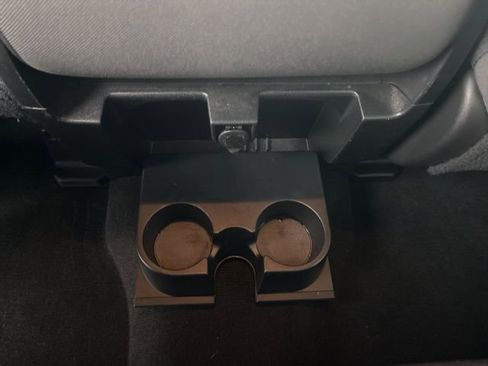 Used 2016 Toyota Tundra SR5 image 20