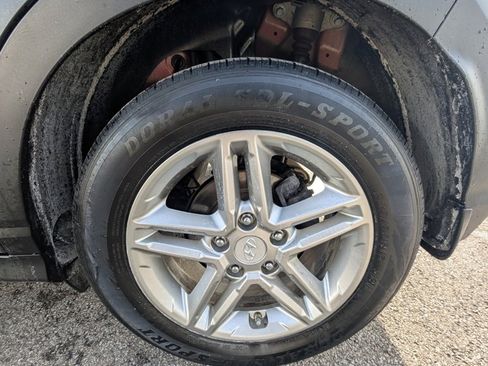 Used 2020 Hyundai Kona SE image 37