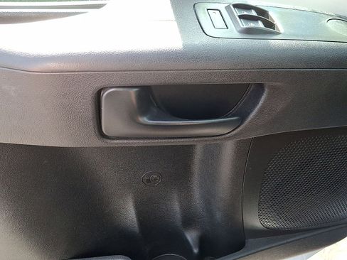 Used 2022 RAM ProMaster 2500 FWD image 10