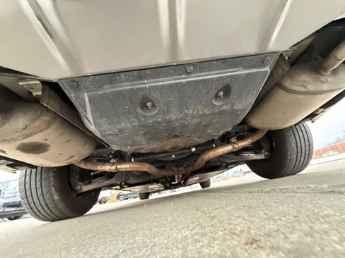 Used 2020 Nissan Altima 2.5 S image 15