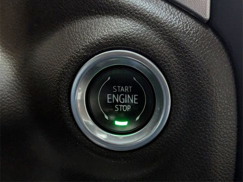 Used 2020 GMC Sierra 1500 SLT w/ SLT Premium Plus Package image 22