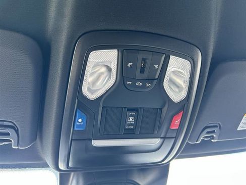 New 2025 RAM 2500 Tradesman image 20