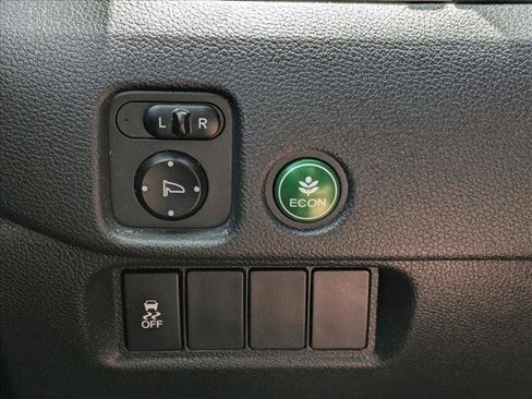 Used 2017 Honda Pilot EX-L image 16